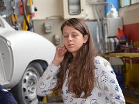 Sessione omologazione auto 08-10-2016 (52)